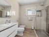 Bild 41 - Innen