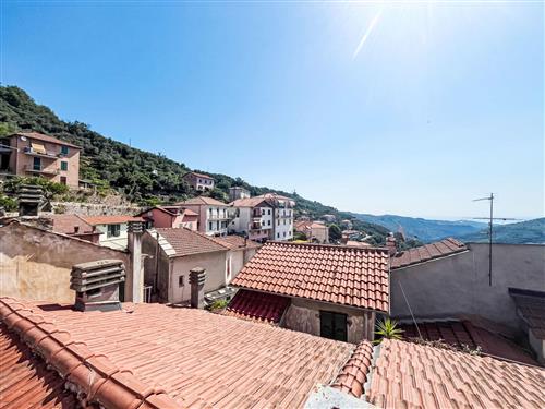 Sommerhus - 4 personer -  - Pietrabruna - 18010