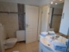 Bild 24