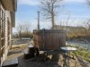 Bild 17