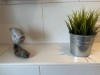 Bild 24