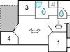 Billede 33 - Plantegning