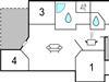 Billede 33 - Plantegning