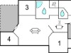 Billede 33 - Plantegning