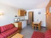 Image 22 - Inside