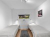 Image 15 - Bedroom annex