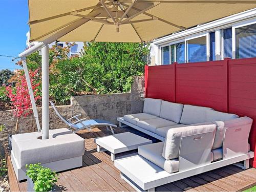 Feriehus - 6 personer -  - Allée des Lilas - 17200 - Royan