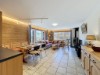 Bild 16 - Innen