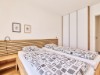 Bild 21 - Inde