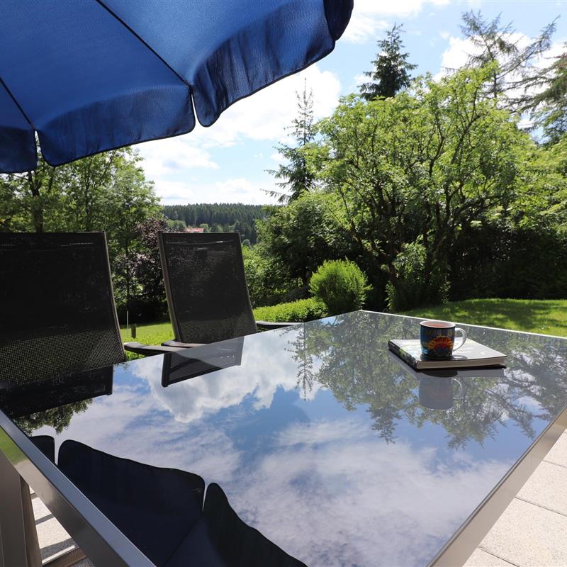 Ferielejlighed - 4 personer -  - Knappenweg - 38644 - Hahnenklee Bockswiese