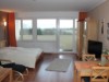 Bilde 3