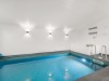 Billede 25 - Pool