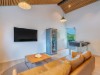 Bild 21
