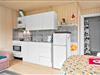 Bild 7 - Aussen