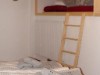 Bild 18 - Innen