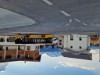 Bilde 33 - Ude