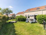 Objekt Nr.: 363-NL-4325-94