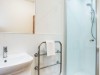 Bild 16 - Innen