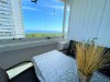 Bild 23