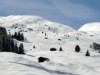 Bild 5 - Ude