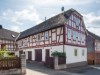 Bild 31