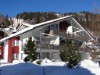 Bild 4 - Ude