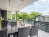 Billede 24 - Udsigt