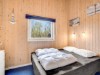 Image 12 - Bedroom