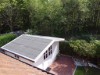 Bild 18