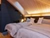 Bild 13 - Innen