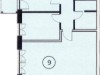 Billede 13