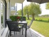 Bild 26