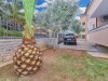 Image 3 - Outside