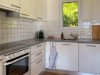Bild 9 - Inde