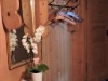 Bild 14 - Ude
