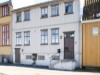 Bild 28