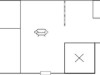 Image 22 - Floor plan