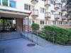Image 15 - Outside