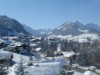 Bild 54