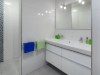 Bild 22
