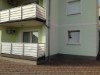 Bild 1 - Aussen