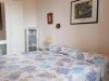 Bild 16 - Innen