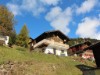 Bild 24 - Ude
