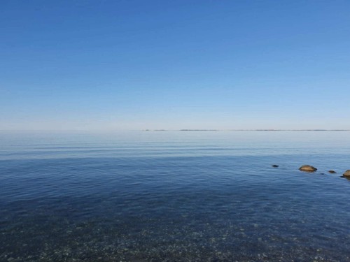 Fritidshus - 4 personer -  - Østre Strandvej - Hasmark - 5450 - Otterup