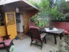 Bild 18
