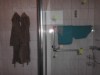 Bild 22 - Inde