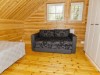 Bild 17 - Innen