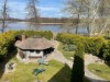 Bild 22