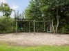 Bild 19