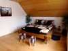 Bild 110